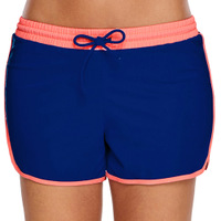 uploads/erp/collection/images/Women Clothing/sexyshiying/XU419691/img_b/img_b_XU419691_1_6U0gfIIHgiKbXTcEfStp_vHnc1fdeM7j